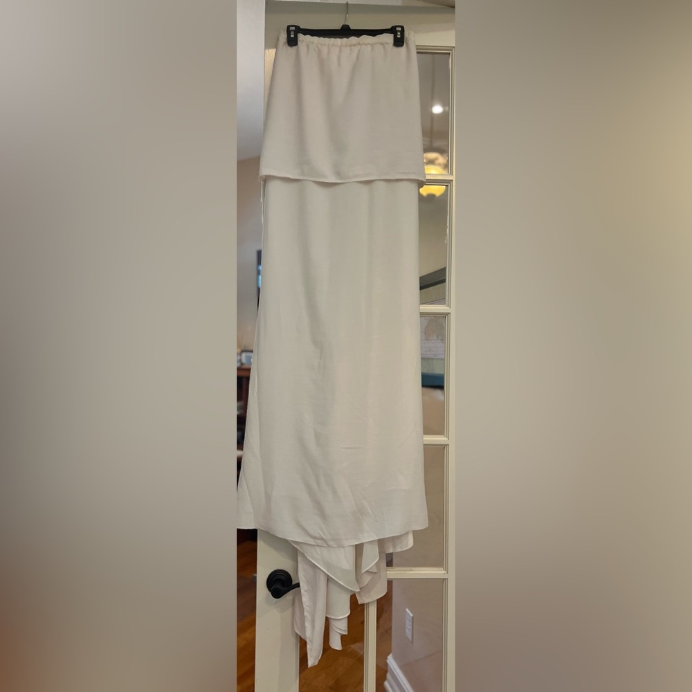 Alexis dress
